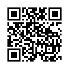 QR Code for 1CGb3ioX1edom95YFCWJQWY9d7d6Ci3tGZ