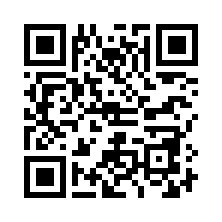 QR Code for 1CGb8GTRT6iJQXaeRBE9Mta8vs4H9RLE1