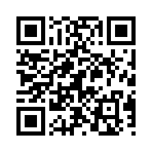 QR Code for 1CGb8ry7qd2UCnMXYAXux1AJUSyEkiCV2z