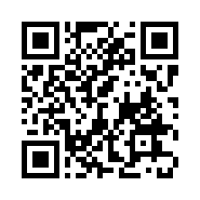 QR Code for 1CGb9ac9W8o2sbCeHmNaKEZ3PJrZpeYBA3