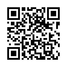 QR Code for 1CGbAg3HPeeMmM6VtZvPrnuNd12vTUgYSC