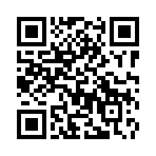 QR Code for 1CGbCopa5AUkVxYarvmDFt1KH838eWJEd8