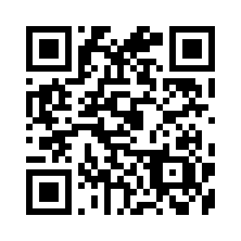 QR Code for 1CGbDRYE6FAGV3JTYfTjQfoS7XSbcunAJs