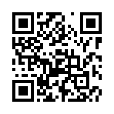 QR Code for 1CGbDn2d1Znv6LxCBdQkHC2XPfyHSvq7Me