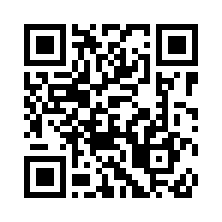 QR Code for 1CGbEu7BTXM7xkPRV1wCyRhY5xKGFwwya5