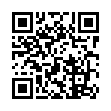 QR Code for 1CGbF1GGEbBMckiSmaNFWvJJ4iWXjxR2eH