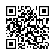 QR Code for 1CGbF8UkqPVKhUpbK4VvZFSbJWoQPgvQ7g