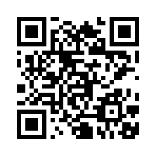 QR Code for 1CGbH6vsKrfA6MBfwnkzfhTM7gxCPxaTZc