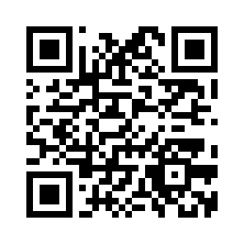 QR Code for 1CGbK3s2dvadTm9LuoT4kdNmN2DFjKEd5S