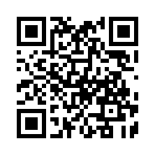 QR Code for 1CGbLcPmib2okhrGoVFQUd7s8wdsQuUHhV