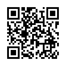 QR Code for 1CGbQ9iBPyw7VoixAD92QmSHu8Lzd2MeT2