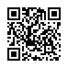 QR Code for 1CGbQZFBEWEDSTYhePRLYege63bHvsbgTM