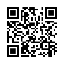 QR Code for 1CGbQpsePH3BRwNL4senDYWPowQ74RH1bf