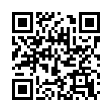 QR Code for 1CGbSKWNLZeFF4WwAXiwvY54Ask77FKFs8