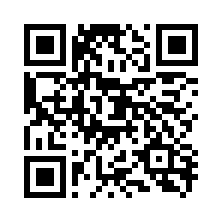 QR Code for 1CGbSbf8ixyfE2N541Scg2XGChnDsnShMW
