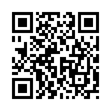 QR Code for 1CGbUdbpeR4ASByGH7VHRVGQ7VJkQmpfmF