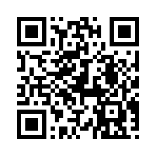 QR Code for 1CGbUnZbArVU73UdkBqPTLiptc8rK8YRvn