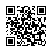 QR Code for 1CGbVjBTEXqzVtv4Xus8mPrfxeAptmrVTe