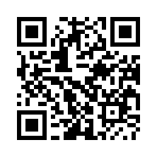QR Code for 1CGbWQZxhPMDcc6vb83ifM7qE83fd4aFNt
