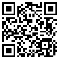 QR Code for 1CGbWRYD5v3WPvFCsrDW2gRGAk8fCVhZzJ