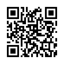 QR Code for 1CGbWeL1dESYfMDVsPbKWCg5xi1PdfDndh