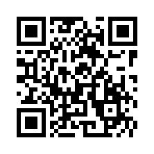 QR Code for 1CGbXrp3nihAwRYSF493e1rqodSBUVkhz2