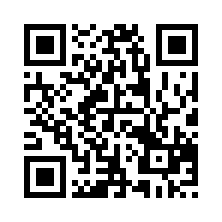 QR Code for 1CGbZ4HaVRtrNJk9pNmNwDoEahPTedC1H7