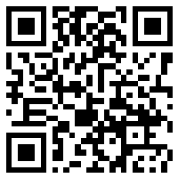 QR Code for 1CGbb2cp2YUP3x8n8pJ15ft1TYwKJxcBZY