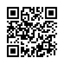 QR Code for 1CGbb5G4NSKgAQBWPJM4RjvryYQMANMPmK