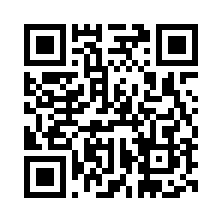 QR Code for 1CGbc7CurQUKCBVeDe4pQ2WKx9eW9f7AHm