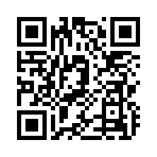 QR Code for 1CGbejhErPV6j6cfnD28RzSrdQFtq2pfEW