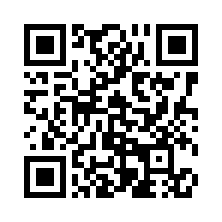 QR Code for 1CGbfBrdPqy2dbB5xtEY4jFdGEMJ2dQMTv