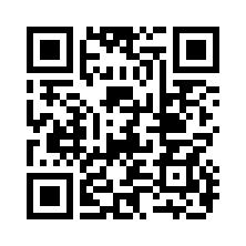 QR Code for 1CGbj3ZZ32o7XjhK1LWuU8y2p4Cs5gYYQv