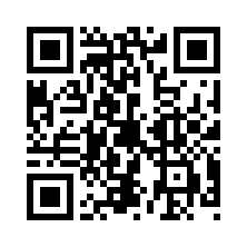 QR Code for 1CGbjUri5eiS5vtDMdFUvyitfoifChwef6
