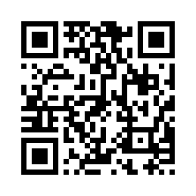 QR Code for 1CGbjXaEWCgDSmH2tDC7KavwLiruBXi1W2