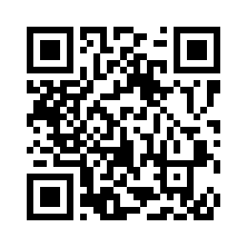 QR Code for 1CGbmkbBPf4KBPLbgcrpeEPEmaQ23eUZgD