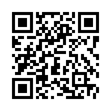 QR Code for 1CGbq2stbT5cKLEojMypnPKU8Aw5weG8aj