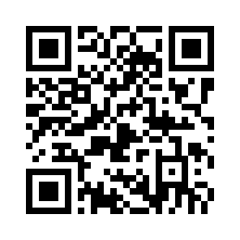 QR Code for 1CGbqgpnwcVFsVDv8HWikwjvYmm15QB89P