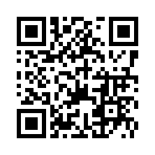 QR Code for 1CGbrPt36oop2Trmm9ArdApdvm5WZxX72Q