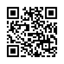 QR Code for 1CGbuB7SUiuMCQLuDoM28K8kQm1sE4f9EE