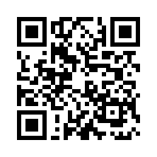 QR Code for 1CGbxMqQDZZGDjEAXAxG3Uc2V2AiMmacVH