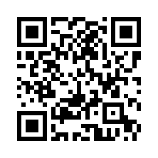 QR Code for 1CGbxe267WK8WVL3RNfgXUT2js9vTziBG9