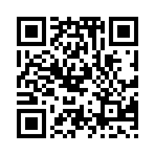 QR Code for 1CGc3GxCZAzP3ZQQGoUC5qDewMbEAYC9zE