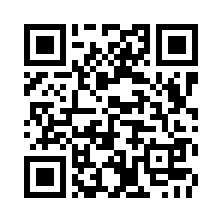 QR Code for 1CGc48iurtNJ4r5TVnXyd4dfcSQW7LSPPd