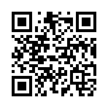 QR Code for 1CGc4mKsT4mMrXPDUpUYA6rpd9T5iayCoK