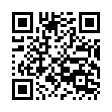 QR Code for 1CGc5PtohbKUrzp6TMdUNfcxoccsBWyjPV