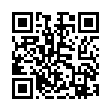QR Code for 1CGc7dD9eS6VddfGgJ6bo4eDtrCGLUmaV3