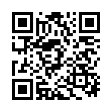 QR Code for 1CGc8S8kJ7aHprmV5M2DBLAzitdBe42jAF