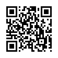 QR Code for 1CGc9Afv56gPnS9ph21cCcfW47JhrLEqUb