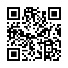 QR Code for 1CGcALdELYguPSwXzviknVS2rYQX3Ef3nF